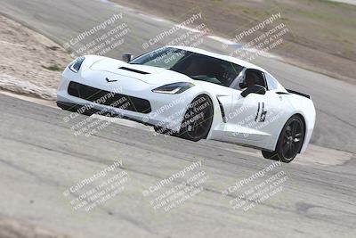 media/Oct-19-2025-Speed Ventures (Sun) [[a6e7fe67be]]/Red/Session 3 (Off Ramp)/